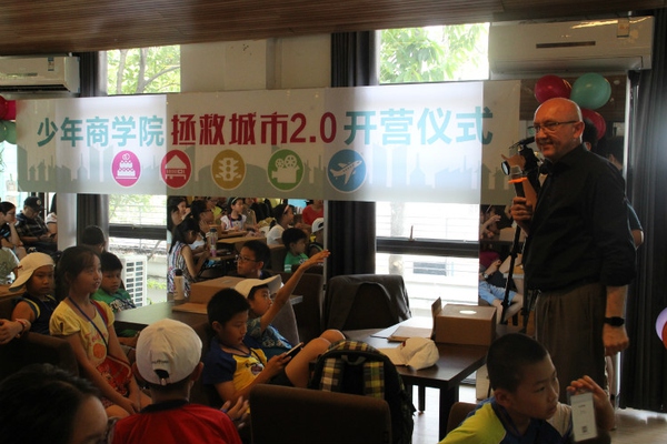 點(diǎn)擊查看原圖 26d811c34b80a7a3cf209454249e4bc2_b.jpg