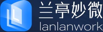 蘭亭妙微ui設(shè)計(jì)公司-專(zhuān)注優(yōu)秀UI設(shè)計(jì)與軟件開(kāi)發(fā)、大數(shù)據(jù)可視化、B端UI設(shè)計(jì)、系統(tǒng)UI設(shè)計(jì)、移動(dòng)端UI設(shè)計(jì)、圖標(biāo)設(shè)計(jì)、軟件開(kāi)發(fā)、高端網(wǎng)站設(shè)計(jì)、logo設(shè)計(jì)、平面設(shè)計(jì)